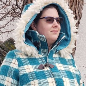 Faux Fur Class